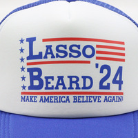 Gorra Snapback con Visera Plana al por Mayor, Gorras Personalizadas para Campañas Políticas, Deportivas, Béisbol y Trucker para Hombre, Gorras Lisas