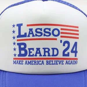 A Frame Snapback Hat Wholesale Snapback Cap Custom Political Campaign Election Sports Caps For Men Baseball Cap Trucker Blank