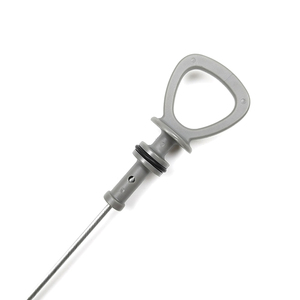 Jauge de niveau d'huile moteur de haute qualité 1130100072 pour Mercedes-Benz C208 W210 W220 <span class=keywords><strong>C215</strong></span> R129 - Product Image 5