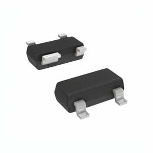 TO 253 4, TO 253AA MAX6335US18D3+T Power Management (PMIC) In Stock Buy Online Electronic Components - Product Image 1