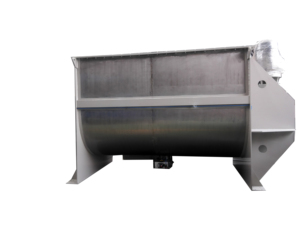 <span class=keywords><strong>M</strong></span>élangeur à ruban SYLW-6, <span class=keywords><strong>m</strong></span>élange les poudres avec une petite quantité de liquide et d'huile essentielle - Product Image 3