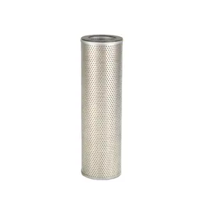 Vendita calda della fabbrica filtro olio idraulico 366-700-30010 689-38210012 HF6305