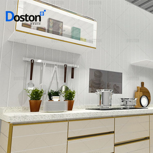 Venta al por mayor Nueva casa de contenedores de expansión de 15 pies Diseño de casas de 20 pies de CONTENEDORES MARINOS - Product Image 3