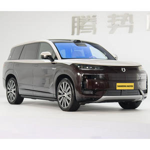 Hot bá<span class=keywords><strong>n</strong></span> 2025 BYD denza N9 PHEV, BYD denza N9 2025 2.0T 4WD lớ<span class=keywords><strong>n</strong></span> sang trọng SUV BYD xe đ<span class=keywords><strong>i</strong></span>ệ<span class=keywords><strong>n</strong></span> xe <span class=keywords><strong>m</strong></span>ớ<span class=keywords><strong>i</strong></span> để bá<span class=keywords><strong>n</strong></span> - Product Image 4