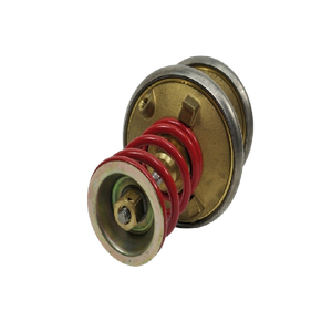 Controlador PLC D45K PN25 Amarillo XS-01-10Bar Rojo XS-03-20Bar - Product Image 1