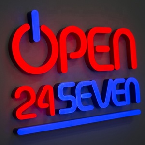 Acrílico iluminado Led ventana pantalla LED signo caja de luz fotografía cristal <span class=keywords><strong>Real</strong></span> <span class=keywords><strong>Estate</strong></span> publicidad caja de luz - Product Image 4