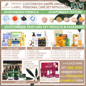 Logo personnalisé <span class=keywords><strong>Parfum</strong></span> Peptide Olive Huile de noix de coco Nourrissante Croissance des cheveux Huile essentielle pour la croissance des cheveux pour la croissance des cheveux en bouteille de 100ml - Product Image 4