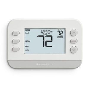 Termostato Programable Home X2p, Bomba Convencional/de Agua Caliente, Control Programable de Automatización Industrial Flexible, Nuevo y Original - Product Image 1