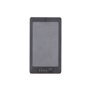 Batterie de vol intelligente <span class=keywords><strong>TB60</strong></span> de la série Matrice 350 d'origine, 5935 mAh, 55 minutes pour le drone <span class=keywords><strong>DJI</strong></span> Matrice 350 RTK, en stock - Product Image 3