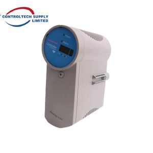 Módulo de Control de Firewall CC-PCF091 51405047-176 C9 Nuevo, 8 Puertos FTE de Enlace Descendente + 1 Puerto de Enlace Ascendente para Sistemas Serie C - Product Image 2