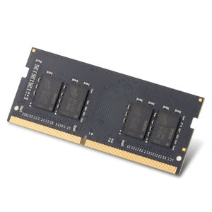RAM Komputer 4GB 8GB 16GB 32GB <span class=keywords><strong>DDR2</strong></span> 4GB RAM <span class=keywords><strong>DDR3</strong></span> Memoria RAM <span class=keywords><strong>DDR3</strong></span> <span class=keywords><strong>DDR3</strong></span> 1600mhz 2400mhz 2666mhz 3200mhz RAM untuk Laptop Gaming PC - Product Image 2