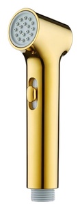 Новый дизайн, пластиковый распылитель для ванной - Product Image 2