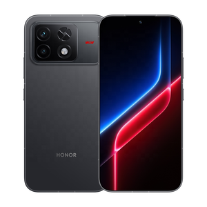 สมาร์ทโฟน Original 2026 Honor WIN2, Snapdragon8 Gen6 Super Ultimate, หน้าจอ QHD+ ขนาด 6.89 นิ้ว 1.07B สี, 16GB+1TB, แบตเตอรี่ 10100mAh - Product Image 5