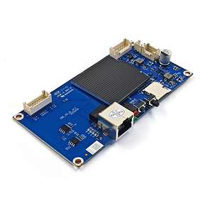 En Stock Whatsminer CB6 _ V5 Remplacer la carte de contrôle pour M33S + M33S ++ M53 M53S M63 M63S - Product Image 1