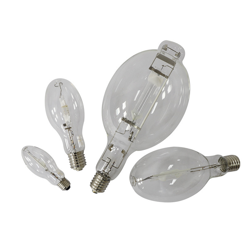 High Quality Waterproof Explosionproof Quartz Glass