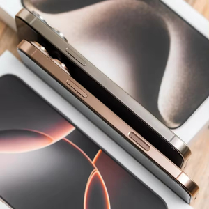 สำหรับโทรศัพท์มือถือ Phone 12 Pro Max 5G สมาร์ทโฟนพร้อมหน้าจอ OLED 90Hz รองรับซิมคู่ ภาษาอังกฤษ/สเปน/ฝรั่งเศส ระบบ CDMA - Product Image 3