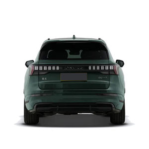 Para <span class=keywords><strong>Lynk</strong></span> & <span class=keywords><strong>Co</strong></span> 09 2023 2.0TD 5 Plazas Edición Ejecutiva Juegos Asiáticos SUV Híbrido Eléctrico de Nueva Energía <span class=keywords><strong>Origen</strong></span> China - Product Image 4