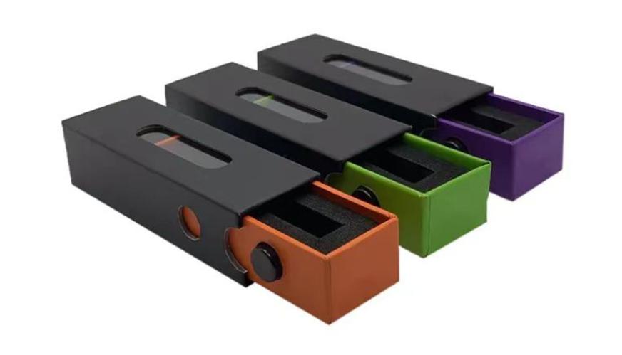 Design personalizzato