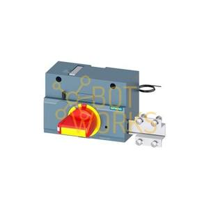 Siemens 3VA92570EK27 - Neuf - Product Image 1