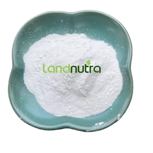 Landnutra <strong>High</strong> Purity Food Grade Pineapple <strong>Papain</strong> Enzyme Powder <strong>Extract</strong> - Product Image 3