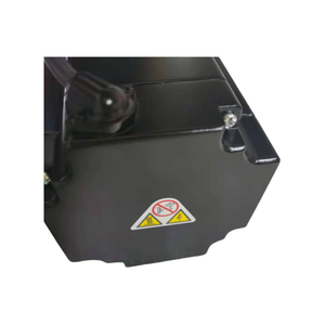 SGMJV-08ADE6E giá tốt nhất New Original <span class=keywords><strong>servo</strong></span> ổ đĩa động cơ cho Yaskawa, AC <span class=keywords><strong>servo</strong></span> điều khiển động cơ - Product Image 3