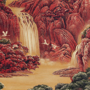 Adorno de Latón con Significado de Buena Suerte, Ideal como Regalo para Personas Mayores en sus Salas de Estar, Oficinas y Decoración del Hogar - Product Image 5