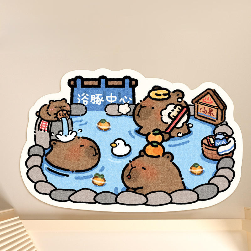 ศูนย์ซักรีด Dolphin