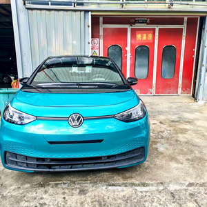Entrega Mundial de Volkswagen ID.3 Usado 2023, Proveedor de Autos Usados, Alta Calidad, Precio Económico, Listo para Enviar - Product Image 1