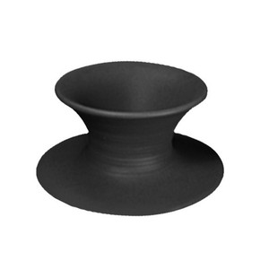 Silla Giratoria LED Yu Liang con Giroscopio, Asiento de Plástico con Movimiento Automático de 360° para Parques, Centros Comerciales y Áreas de Juego al Aire Libre - Product Image 2