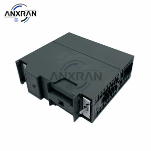 Cho Siemens 6es7321-1bl00-0aa0 SIMATIC S7-300 <span class=keywords><strong>PLC</strong></span> Mô-đun đầu vào kỹ thuật số SM 321 sử dụng cho điều khiển công nghiệp và lập trình - Product Image 4