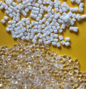 थोक पेट क्र। - Product Image 4