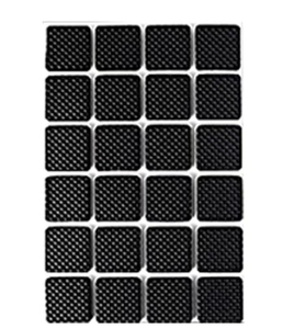 ซีลยางซิลิโคนแบบเจาะรูตามสั่ง คุณภาพสูง ขายส่ง MOQ ต่ำ ราคาแข่งขัน - Product Image 3