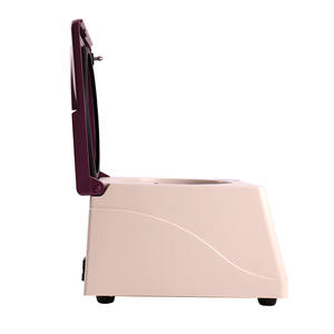 Centrifugador da máquina do <span class=keywords><strong>prp</strong></span> da máquina do laboratório da alta velocidade para venda - Product Image 2