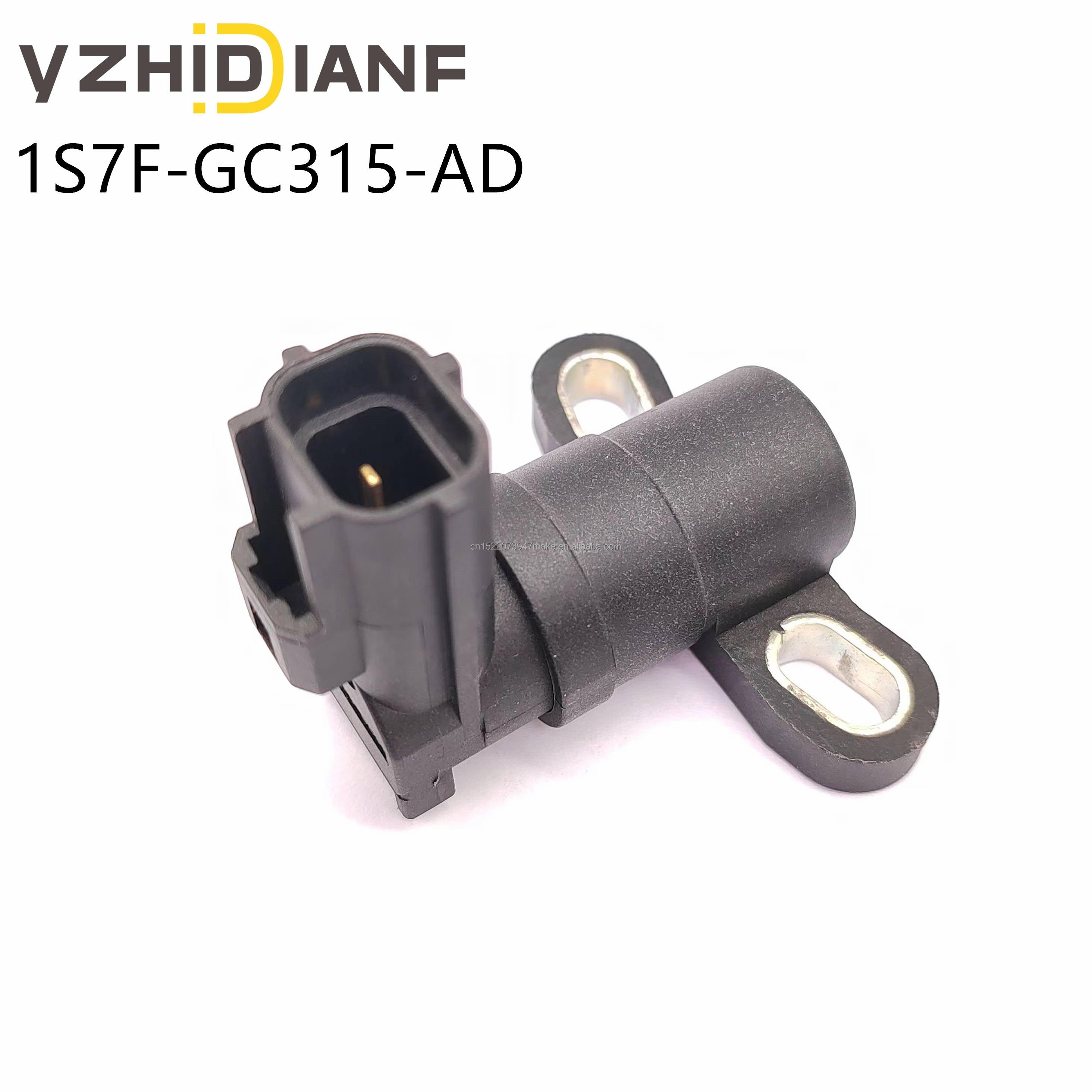 AH-6WG1XYSA-03 Complete Engine Motor Assembly for Excavator
