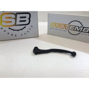 Compatible con el sensor Lambda de BMW K1200S, pieza de motocicleta compatible con el escape - Product Image 6