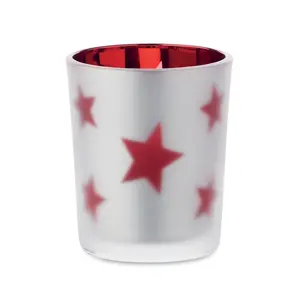 LANDLE LED tealight <b>candle</b> personalized gadgets - Product Image 4