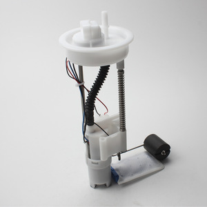 Nouveau module de pompe à carburant 2205502 2521363 2208323 2208591 pour RZR XP 1000 14-19 RZR 900 16-19 Haute Qualité - Product Image 3