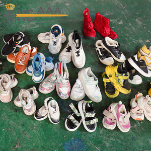 Children Second Hand <strong>Shoes</strong> <strong>Bulk</strong> Import American Brand <strong>Bulk</strong> Bales Used <strong>Shoes</strong> Branded for Kids