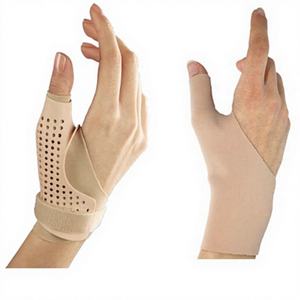 Férula para el pulgar ORIONE Italia Ref. 241 - Product Image 1