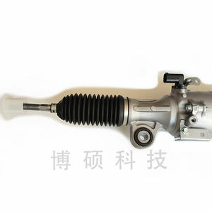 Fabrika doğrudan satış elektrikli direksiyon dişli raf ve pinyon <span class=keywords><strong>Mazda</strong></span> <span class=keywords><strong>6</strong></span> M6 OE NO için Fit. GS1D-32960 - Product Image 2