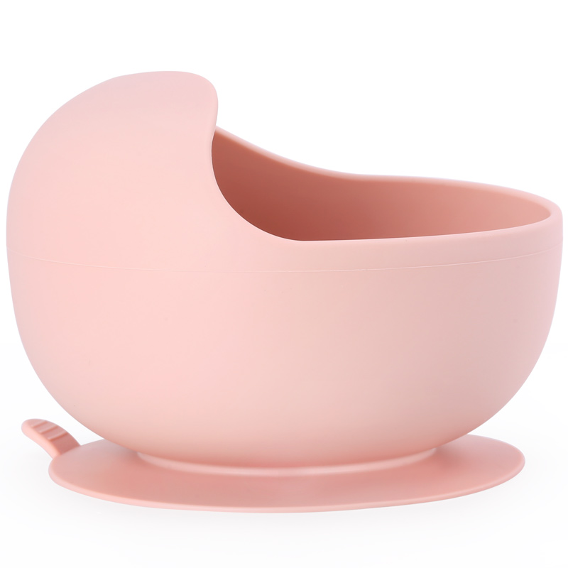 Bol06 Rose foncé