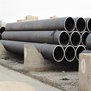 ASTM A335-P2 P1 A106/A53/A179/A192/A335 P91/P11/P12/P5 Seamless Steel Pipe BOILER PIPE for water tube boiler boiler pipe p91 sa335 boiler pipe for boiler