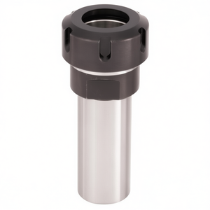 Ttake D.. L.. Erx25 Cylindrical And Morse Taper Chuck For Machine Tools - Product Image 2