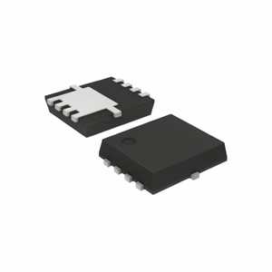 ทรานซิสเตอร์ G28N03D3 8-DFN ซื้อชิ้นส่วนอิเล็กทรอนิกส์ออนไลน์ดั้งเดิม - Product Image 1