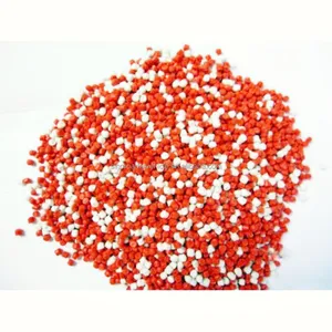 Pa6 Pvc Korrels Te Koop Bulkdichtheid Polyethyleen Hoge Kwaliteit Pe Zwarte Plastic Grondstoffen Pvc Plastic Hars Pellets