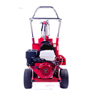 Fornitore della cina elettrico o <span class=keywords><strong>Gas</strong></span> set di strumenti di verniciatura di potenza pistole <span class=keywords><strong>a</strong></span> spruzzo per la macchina irroratrice Airless - Product Image 6