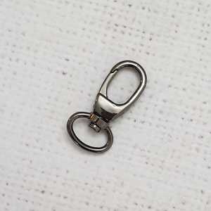 LANGOSTA - Product Image 5