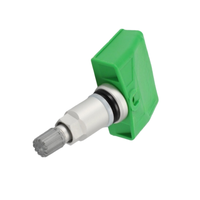 SENSOR TPM untuk Saab 9-3 9-5 Saturn Astra 13172567