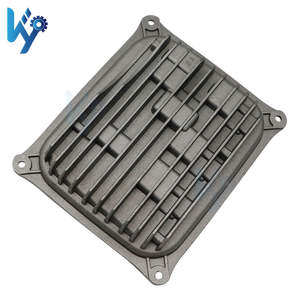 Módulo de Balasto LED KY OEM A2059009534 para Mercedes-Benz Clase C W205, Accesorios para Automóviles 2059009534 - Product Image 4