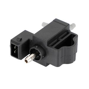 Liens de Demande d'Offre pour Pompe à Carburant et Pièces 04627297AB/55573259/55574902/55559239/5860057 - Product Image 3